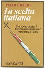 La scelta italiana