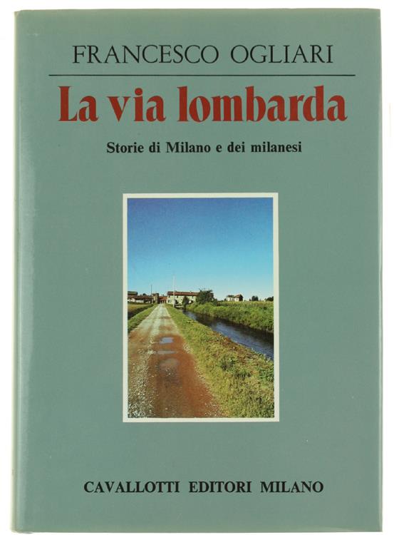 Bergoglio Libri d'Epoca Snc