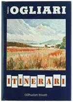 Itinerari