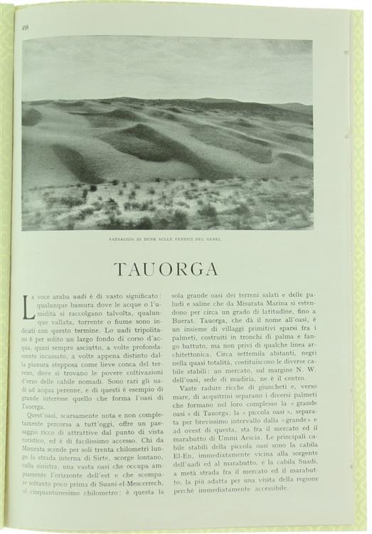 Bergoglio Libri d'Epoca Snc