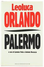Palermo