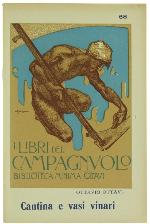 Bergoglio Libri d'Epoca Snc