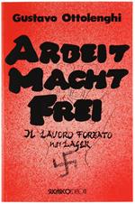 Arbeit macht Frei