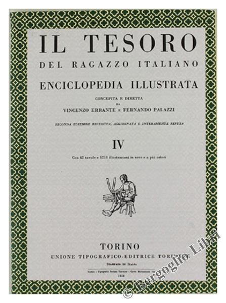 Il Cittadino e lo Stato - Simonetta Palazzi - copertina