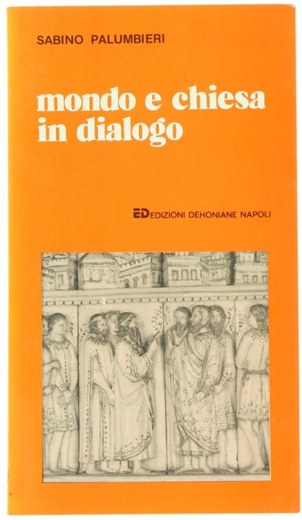 Bergoglio Libri d'Epoca Snc