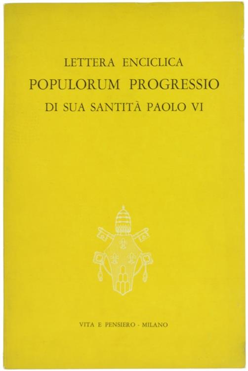 Bergoglio Libri d'Epoca Snc