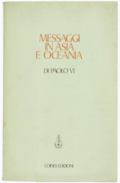 Bergoglio Libri d'Epoca Snc