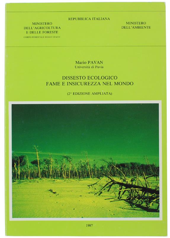 Bergoglio Libri d'Epoca Snc