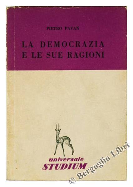 Bookat