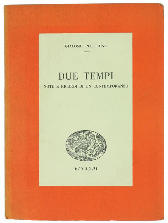 Bergoglio Libri d'Epoca Snc