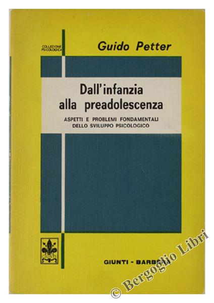 Bergoglio Libri d'Epoca Snc