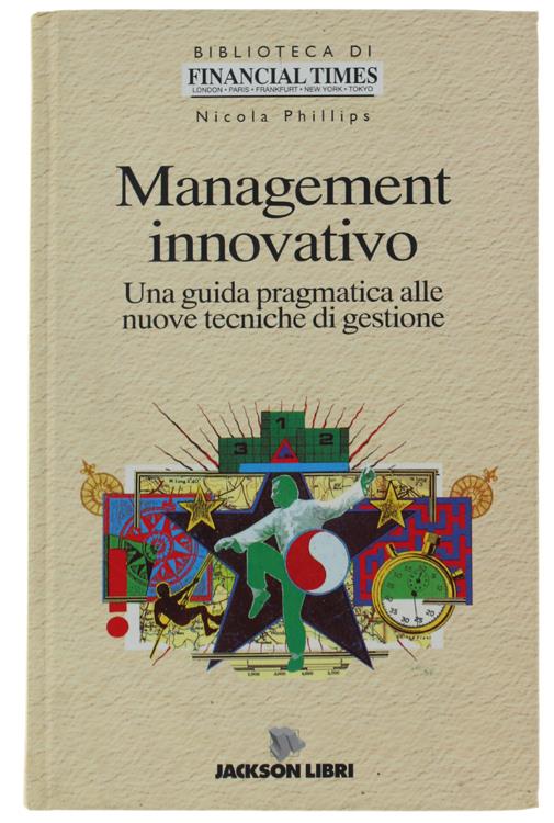 Bergoglio Libri d'Epoca Snc