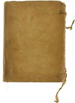 La Novella Fronda. Manuale Storico della Letteratura e dell'Arte Italiana. Tomo II°: il Rinascimento (Il 400. il 500. il 600)