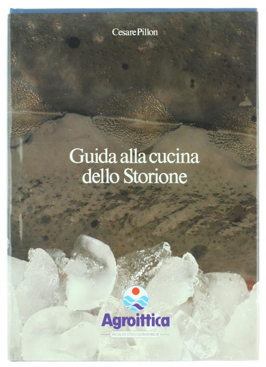 Bergoglio Libri d'Epoca Snc