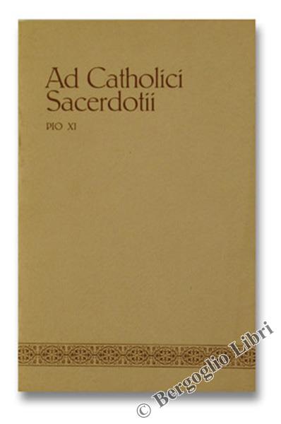 Bergoglio Libri d'Epoca Snc