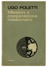 Missioni e Cooperazione Missionaria