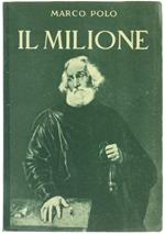 Il Milione