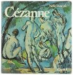 Cezanne