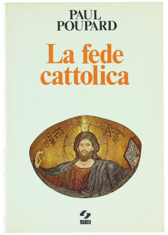Bergoglio Libri d'Epoca Snc