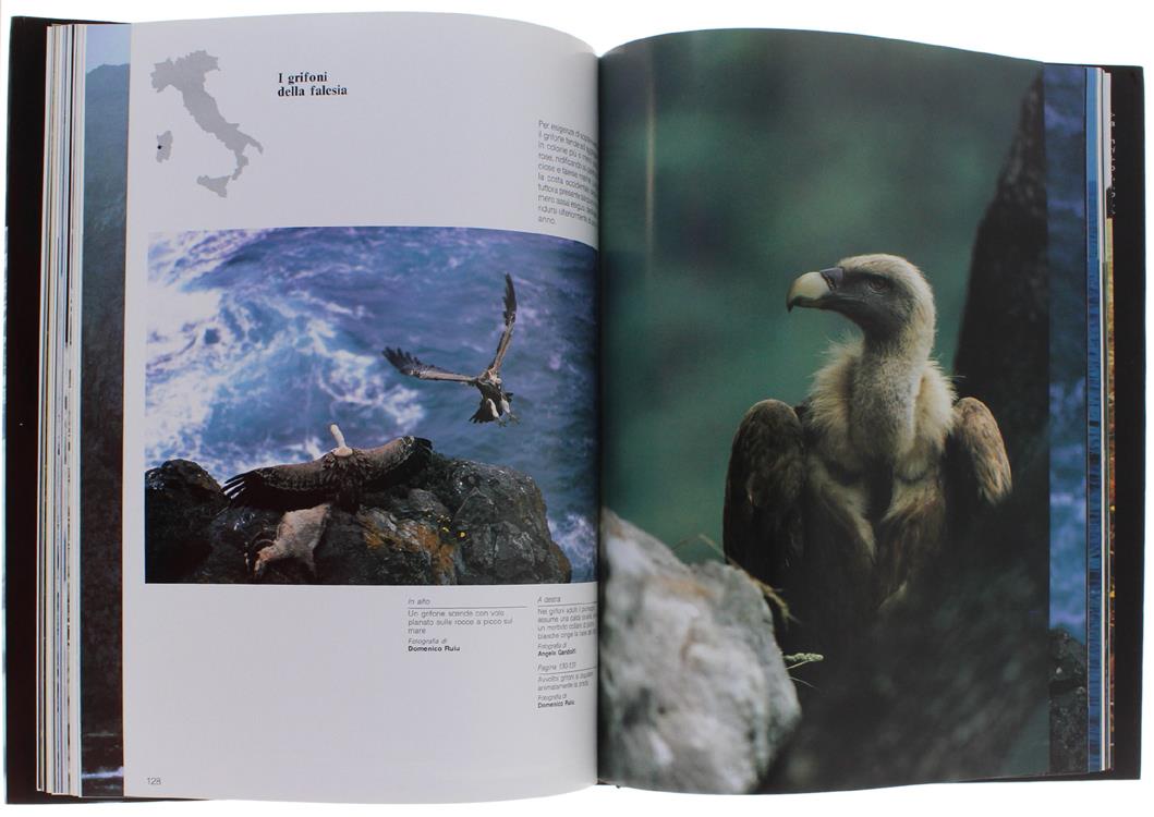 Italia Natura