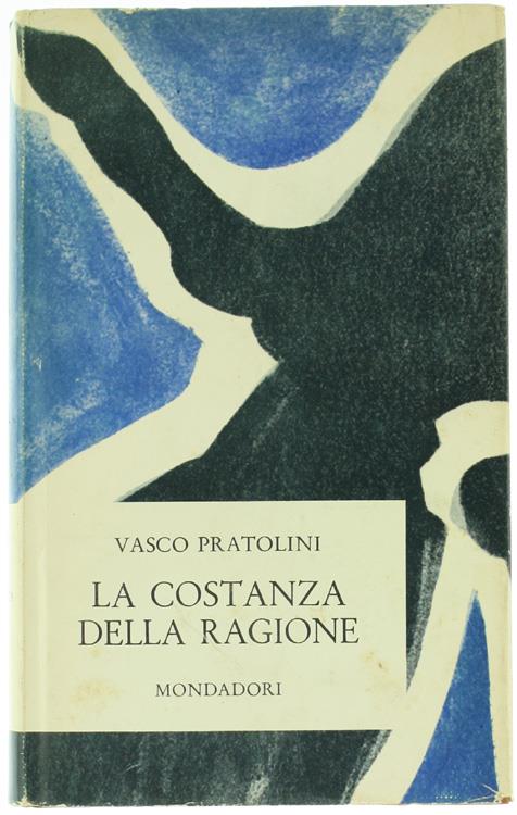 Bergoglio Libri d'Epoca Snc