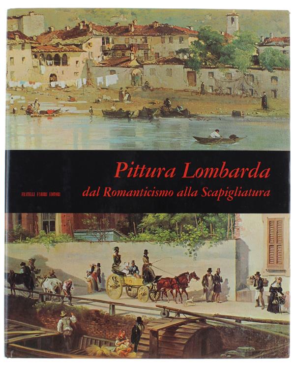 Bergoglio Libri d'Epoca Snc