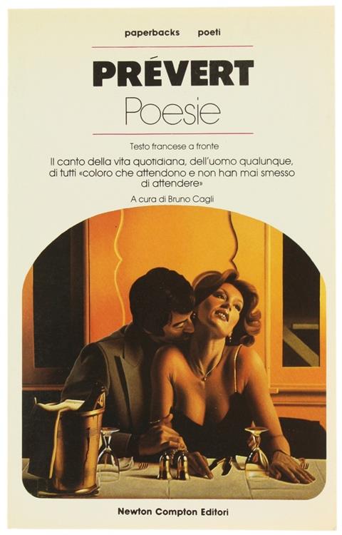 Bergoglio Libri d'Epoca Snc