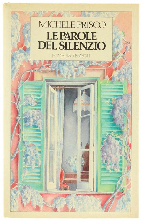 Bergoglio Libri d'Epoca Snc