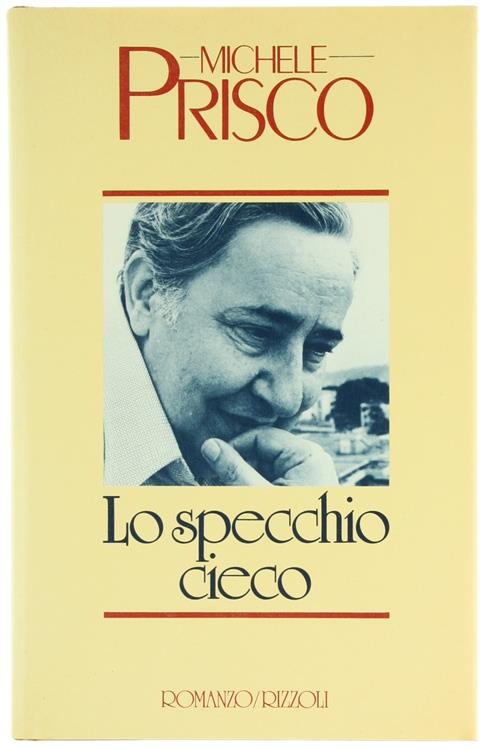 Bergoglio Libri d'Epoca Snc