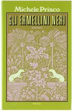 Gli Ermellini Neri