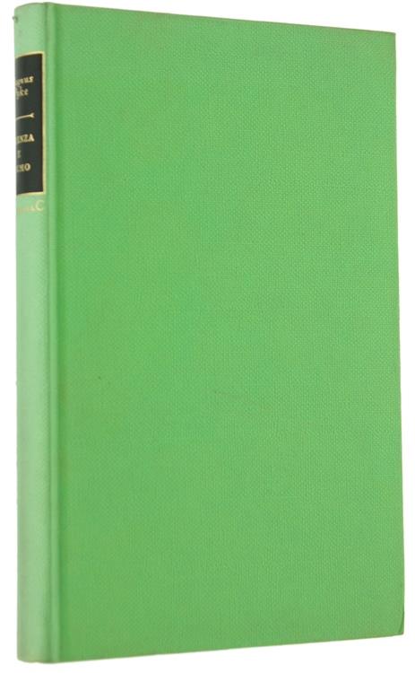 Bergoglio Libri d'Epoca Snc