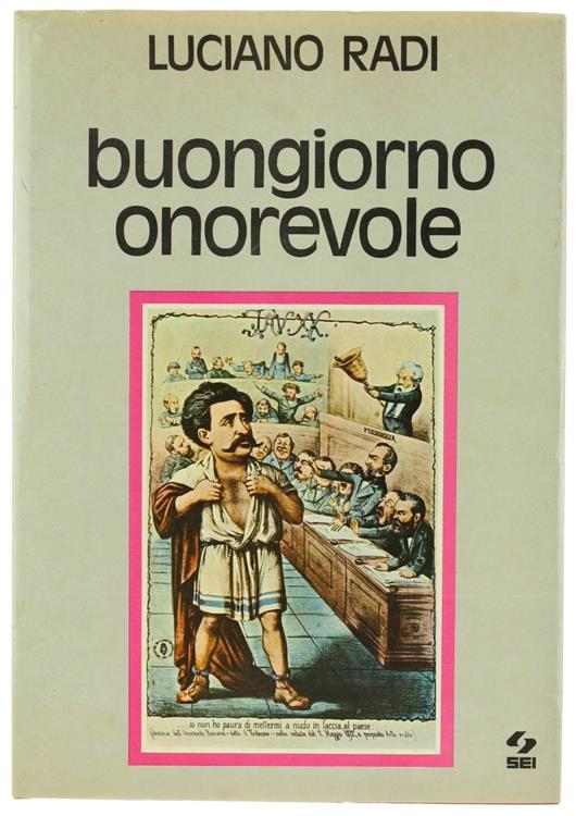 Bergoglio Libri d'Epoca Snc