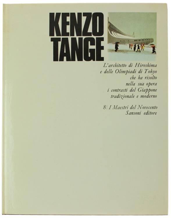 Bergoglio Libri d'Epoca Snc