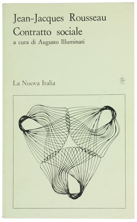 Bergoglio Libri d'Epoca Snc