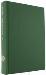 Storia delle Crociate. Volume Secondo