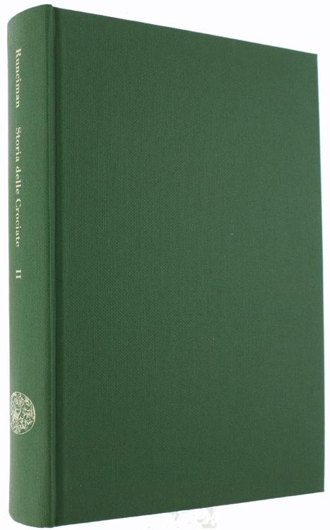 Bergoglio Libri d'Epoca Snc