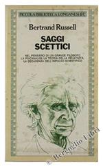 Saggi scettici