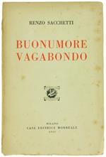 Buonumore Vagabondo