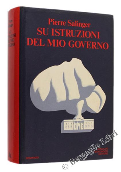 Bergoglio Libri d'Epoca Snc