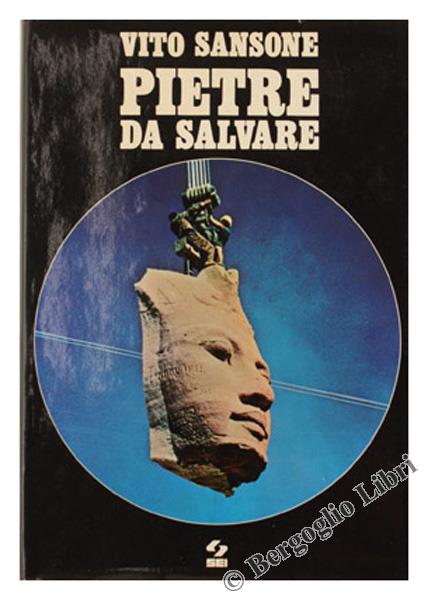 Bergoglio Libri d'Epoca Snc