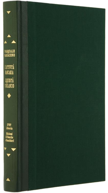 Bergoglio Libri d'Epoca Snc