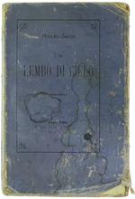 Un Lembo di Cielo