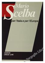 Per l'Italia e per l'Europa