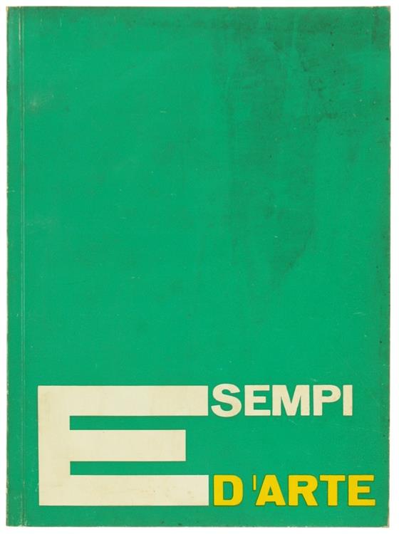 Bergoglio Libri d'Epoca Snc