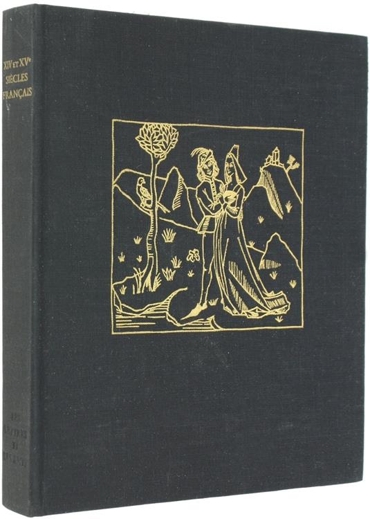 Bergoglio Libri d'Epoca Snc