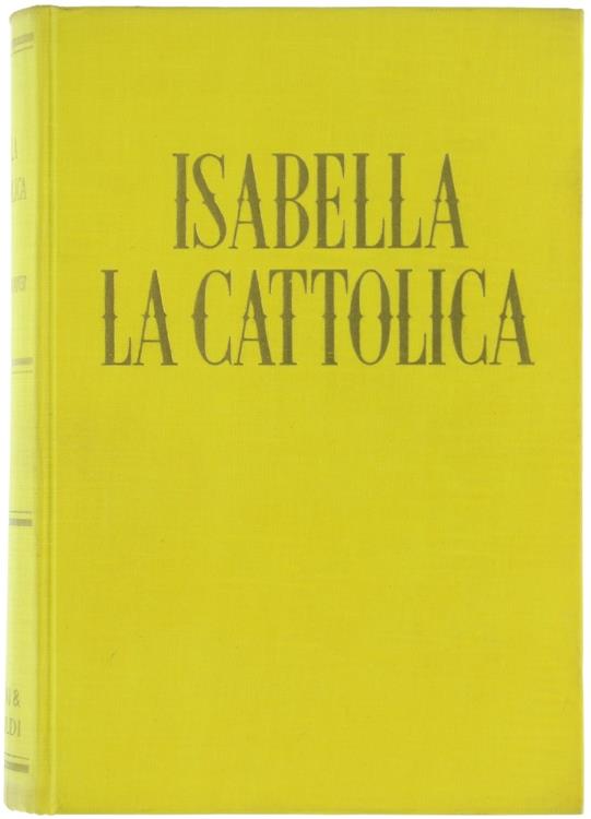 Bergoglio Libri d'Epoca Snc