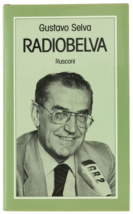 Bergoglio Libri d'Epoca Snc