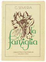 La Famiglia