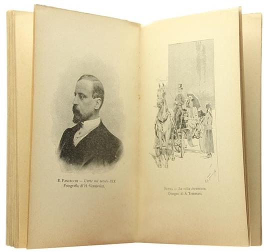 Novelle Sentimentali - Matilde Serao - 2