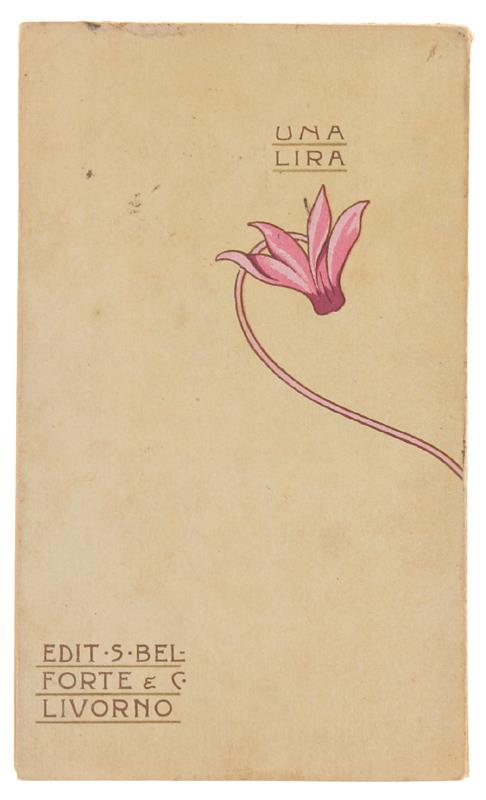 Novelle Sentimentali